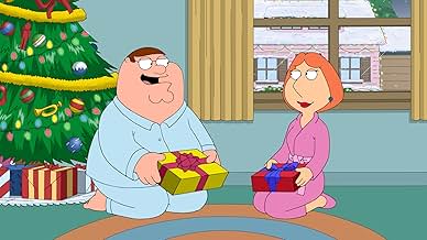 Virgen por 2000 años