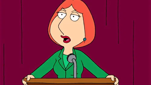 Compañeros de fórmula