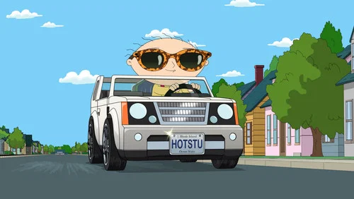 Una experiencia que cambia la vida de la esposa