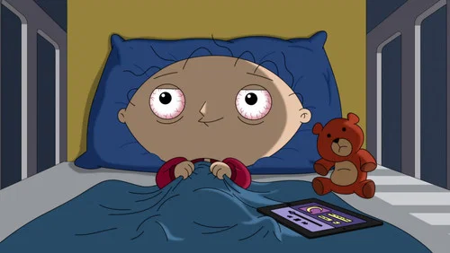 El Acuerdo Comestible