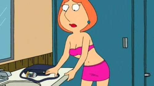 Mal comportamiento de modelo