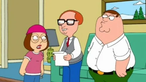 8 simples reglas para comprar a mi hija adolescente