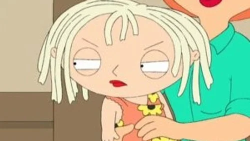 Los chicos sí lloran