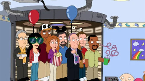 No todos los perros van al cielo