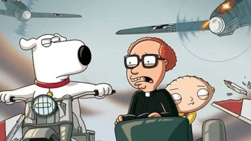 El camino a Alemania