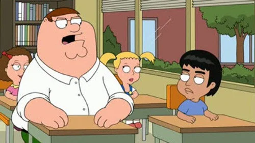 Cuentos de tercer grado