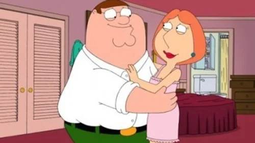 El gran hombre en el hipocampo